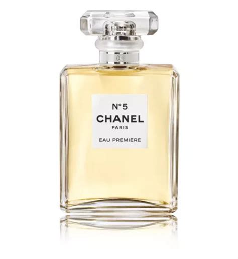 boots chanel no 5 50ml|Chanel 5 perfume boots.